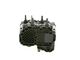 MODULE D'ALIMENTATION OEM BOSCH